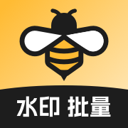 共營(yíng)助手安卓版本