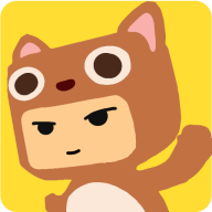 運動王國APP安卓版