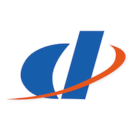 奧德燃?xì)馔ˋPP新版