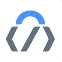 持安辦公助手正式版