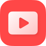 OPPO媒體播放器官方版