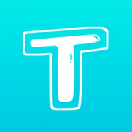 TapPro換機助手官方版