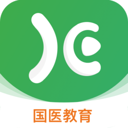 康馳益生App最新版
