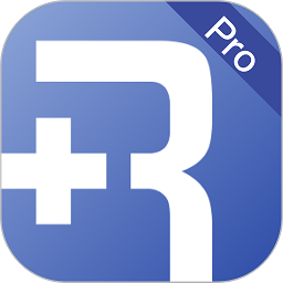 術康醫(yī)生Pro新版本