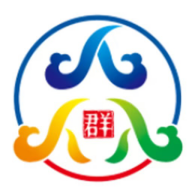 林芝群藝館官方版APP