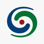 沈陽新聞網(wǎng)客戶端