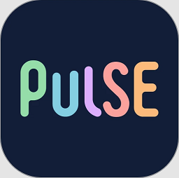 Pulse治愈APP安卓版本