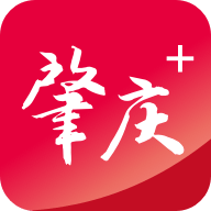 肇慶客戶端