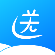 云昊聚合APP最新版