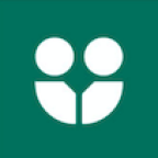 小雇App安卓版下載