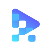 如影2D數字人官方版