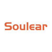 Soulear耳勺App