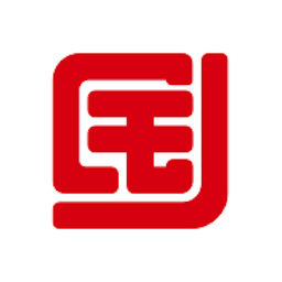 國民養(yǎng)老APP安卓版本