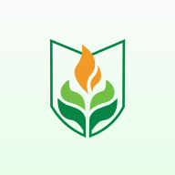 投入品監(jiān)管平臺(tái)官方版APP