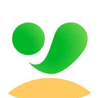 無極便素安卓app下載