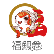 瑞祥福鯉圈新版APP