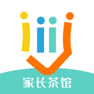 家長(zhǎng)茶館APP安卓版