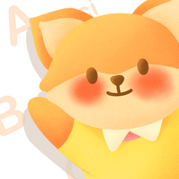 有道少兒APP手機(jī)版