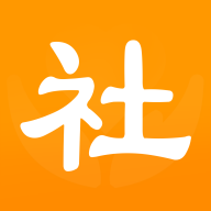 新社通手機(jī)版APP