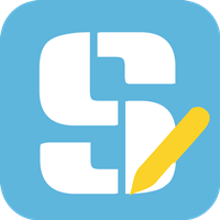 裕德記賬安卓版