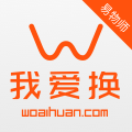 易物師APP安卓版