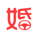 口袋婚車助手