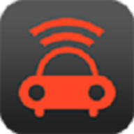 聯(lián)車智控App新版本