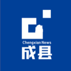 成縣融媒APP正式版