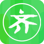 齊天下平臺(tái)