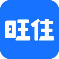 旺住找房官方版