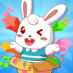 兔小貝APP大全