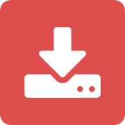 腕表文件傳輸助手