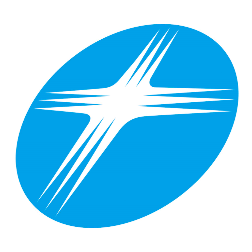 物產(chǎn)中大APP新版本