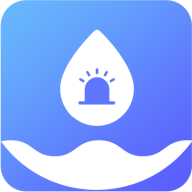 山科智慧水務(wù)系統(tǒng)官方app