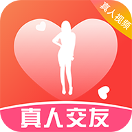 嘉人社交軟件
