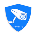 SeeEasy官方版應用