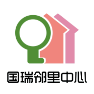 國(guó)瑞鄰里中心業(yè)主APP安卓版