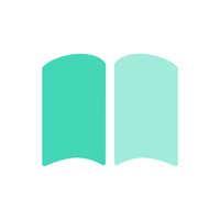 簡(jiǎn)閱App正式版