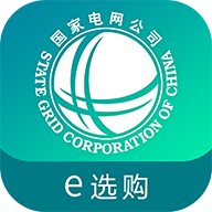 e選購新版