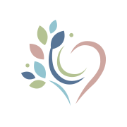 醫(yī)數(shù)聚APP