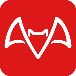 蝙蝠瀏覽器安卓版