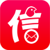喜信兒軟件