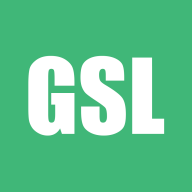 減排先鋒GSL新版本