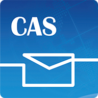 中科院郵箱App新版本