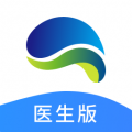 藍(lán)生腦醫(yī)醫(yī)生版安卓APP