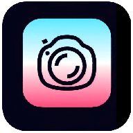 日雜相機app官方版