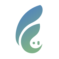 一鍵律師APP新版