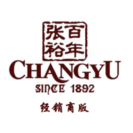 張裕經(jīng)銷商客戶端安卓版