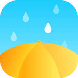 光年天氣助手