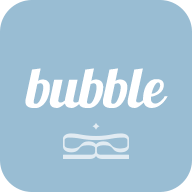 BLISSOO Bubble安卓版